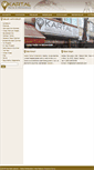 Mobile Screenshot of kartalmuhendislik.com